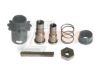 CASALS MD864 Repair Kit, brake caliper